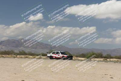 media/Oct-11-2025-Lucky Dog Racing (Sat) [[f5b53147c4]]/3-Second Stint/4-Turn 7 Inside/